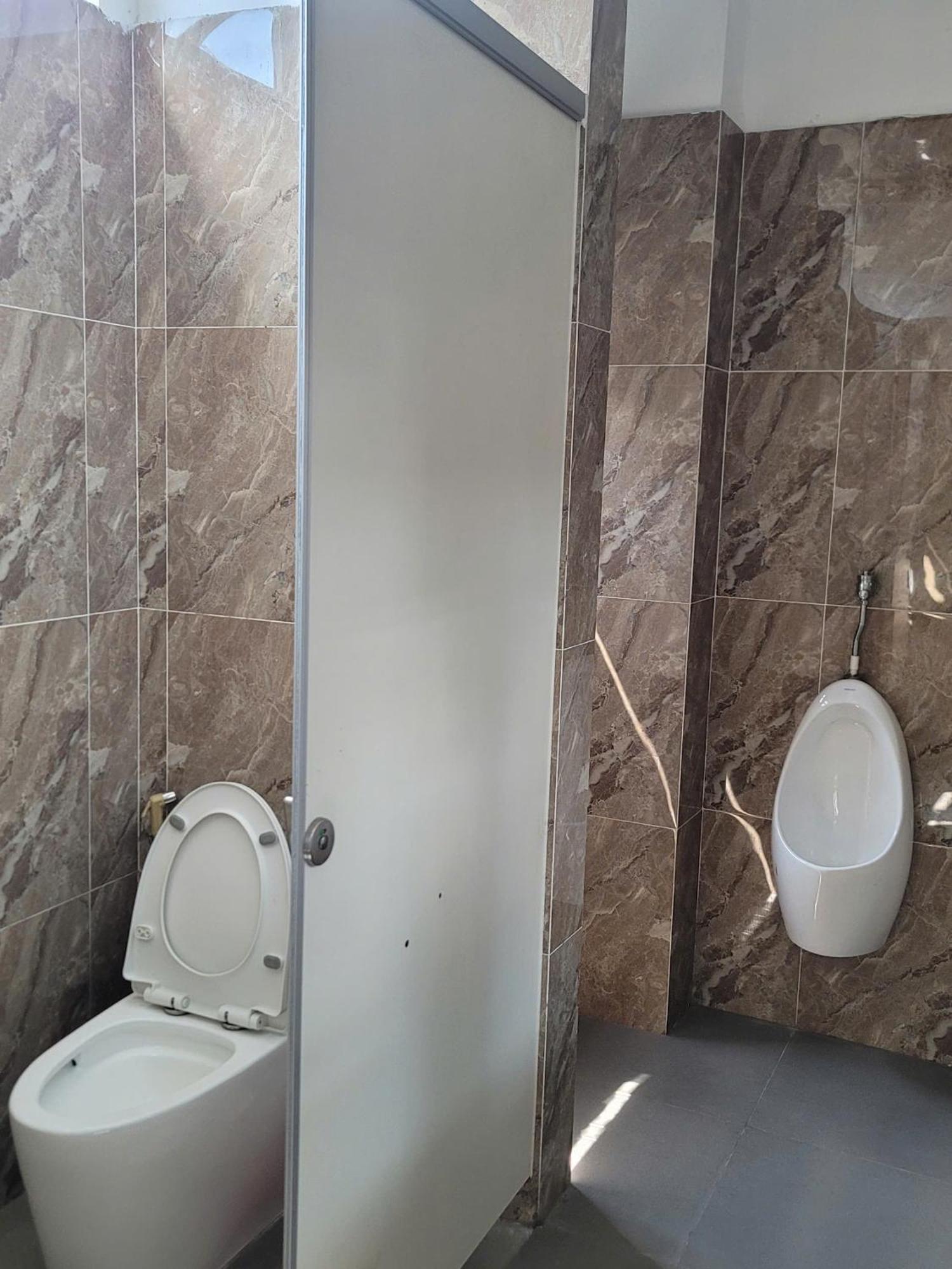 Fortune Homestay Hanoi Dış mekan fotoğraf